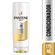 COND-PANTENE-LISO-EXTREMO-175ML