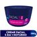 CR-NIVEA-FACIAL-NOTURNO-100GR