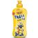CR-PENTEAR-TRA-LA-LA-DESEMBARACANTE-300ML
