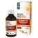 PROPO-MAX-DIA-EXTRATO-DE-PROPOLIS-E-ZINCO-140ML