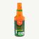 APIGUACO-ORGANICO-PROPOLIS-GUACO-E-MEL-30ML