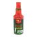 APIROMA-ORGANICO-PROPOLIS-ROMA-E-MEL-30ML