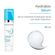HYDRABIO-SERUM-40ML