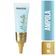 AMP-TRAT-PANTENE-HIDRATACAO-MISTURINHA-15ML