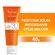 AVENE-MAT-PERFECT-FPS30-SCOR-40GR