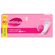 ABS-INTIMUS-PROT-DIARIO-ULTRAFLEXIVEL-80UND