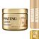 CR-TRAT-PANTENE-HIDRATACAO-270ML