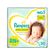 FRALDA-PAMPERS-RN-ATE-6KG-C20