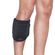SUPORTE-PBOLSA-TERMICA-GEL-CURTO-KESTAL-