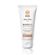 ADATINA-BIOSOLE-BB-COR45-FPS60-NOCE-40ML