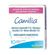 CAMILIA-C10-FLACONETES