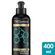 CR-PENTEAR-TRESEMME-CACHOS-400ML
