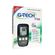 MEDIDOR-DE-GLICOSE-G-TECH-FREE