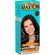 TINT-MAXTON-20-PRETO-NATURAL