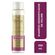 SH-DENSIFICADOR-350ML-REVIE