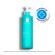 EFFACLAR-GEL-LIMP-ALTA-TOLERANCIA-300G