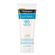 PROT-SOLAR-SUN-FRESH-FPS90-200ML-NEUTROGENA PROT-SOLAR-SUN-FRESH-FPS90-200ML-NEUTROGENA