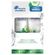 KIT-SH-HEAD-SHOULDERS-DETOX-SH-200MLCOND170ML