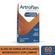 ARTROFLAN-150MG-C60-COMP