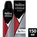 DES-AERO-REXONA-CLINICAL-SPORT-150-ML