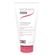 ANTIESTRIAS-ISDIN-WOMAN-245G