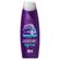 COND-AUSSIE-MEGA-MOIST-360ML COND-AUSSIE-MEGA-MOIST-360ML