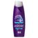 COND-AUSSIE-MEGA-MOIST-180ML--TODOS-TIPO-DE-CABELO- COND-AUSSIE-MEGA-MOIST-180ML--TODOS-TIPO-DE-CABELO-