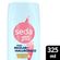 COND-SEDA-HIDRATACAO-MICELAR-325ML