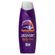 COND-AUSSIE-MIRACULOUSLY-SMOOTH-180ML-FRIZZCRESPOS- COND-AUSSIE-MIRACULOUSLY-SMOOTH-180ML-FRIZZCRESPOS-