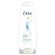 COND-DOVE-HIDRATACAO-INTENSA-200ML