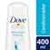 COND-DOVE-HIDRATACAO-INTENSA-OXIGENIO-400ML
