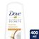 COND-DOVE-RITUAL-DE-REPARACAO-400ML
