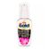 REPARADOR-DE-PONTAS-NIELYGOLD-COMPRIDOS-42-ML
