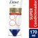 COND-DOVE-SUPER--FATOR-HIDRATANTE-170ML