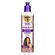 ATIVADOR-SALON-LINE-DE-CACHOS-SOS-SUPER-OLEOS-300ML