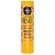 COND-SALON-LINE-MEU-LISO-300ML