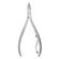 ALICATE-DE-CUTICULO-ENOX-PROFISSONAL-