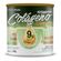 PEPTGEN-DERMA9-CLINICMAIS-LIMAO-SILICIANO-300G