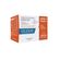 KIT-ANACAPS-ACTIVE-90CPS