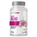 OLEO-DE-ALHO-CHA-MAIS-60-CAP