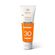 ACTINE-PROT-SOLAR-FPS-30-40G