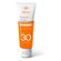 ACTINE-PROT-SOLAR-FPS-30-COM-COR-40G