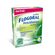 FLOGORAL-PAST-MENTA-8UND