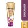 COND-PANTENE-UNIDAS-PELOS-CACHOS-170-ML