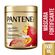 CR-TRAT-PANTENE-CACHOS-HIDRA--VITAMINADOS-600ML