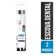 ESC-DENTAL-ORAL-B-WHITENING-TERAPY-CARVAO-2-UND