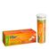 VITER-C-1G-C10-COMP-EFERVECENTES