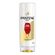 COND-PANTENE-HYDRA-VITAMINADOS