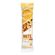 CEREAL-NUTS-ORIGINAL-30GR