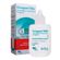 TORAGESIC-OFTA-5MGML-SOL-5ML